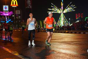 BIB: 40109, 20275
                            <button type="button" onclick="openModal(16170726)" class="btn btn-primary btn-sm float-right btn-popup" data-toggle="modal" data-target=".modal-high-quality">
                        <i class="fas fa-shopping-cart"></i> Add to Cart
                    </button>
                                            <button type="button" onclick="isThisMe(16170726, true)" class="btn btn-success btn-sm float-right btn-popup btn-isme hidden" data-toggle="tooltip" data-placement="bottom" title="นี่คือรูปของคุณใช่ไหม คลิกที่นี่เพื่อเอาเข้าอัลบั้ม">
                        <i class="fas fa-plus"></i> Add to album
                    </button>
                    <button type="button" onclick="isThisMe(16170726, false)" class="btn btn-warning btn-sm float-right btn-popup btn-isnotme hidden">
                        <i class="fas fa-ban"></i> Remove from album
                    </button>